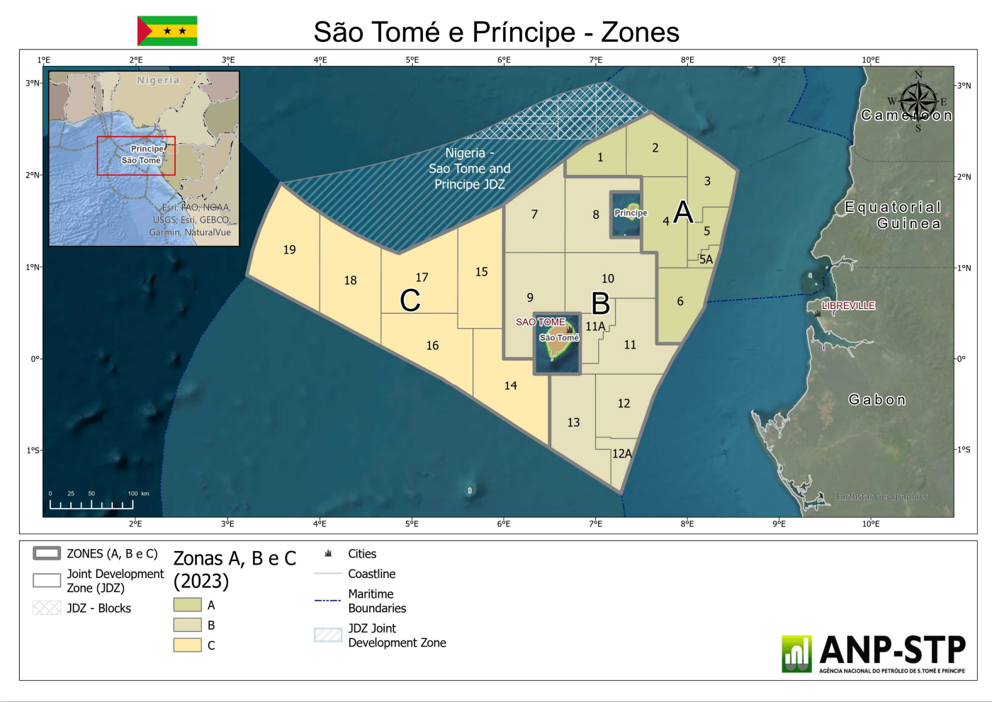 Mapa_Zonas_2023.png
